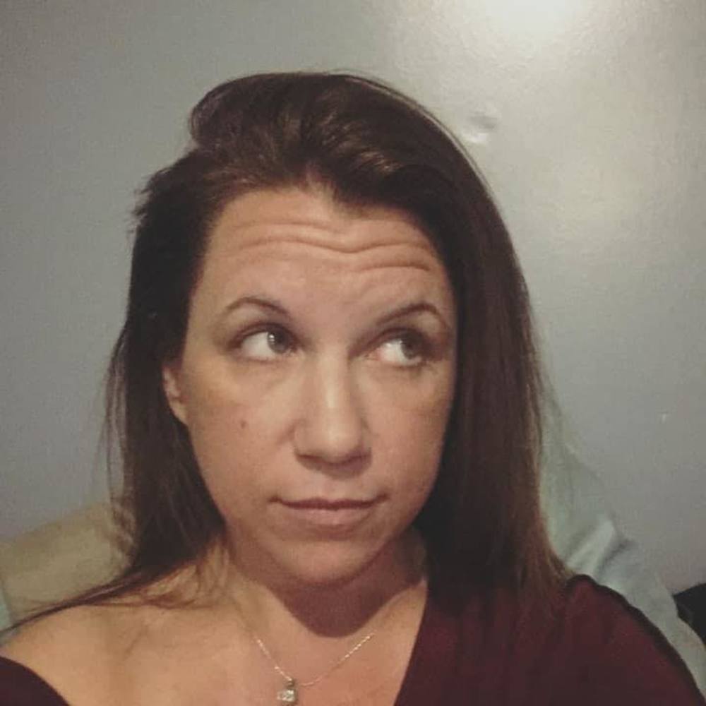 Meet your Posher, Cara
